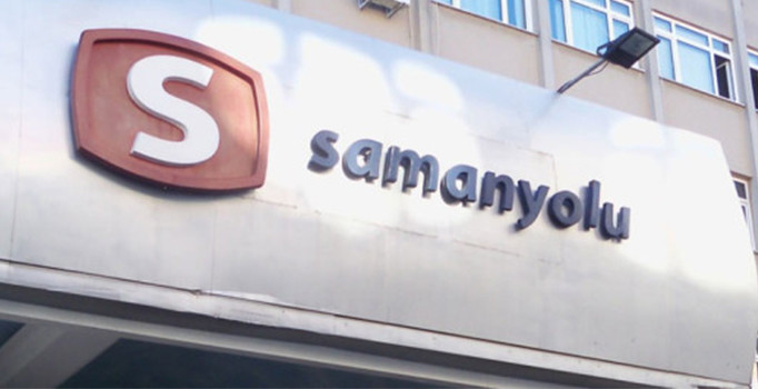 Samanyolu TV  karasal yayınına da son verdi