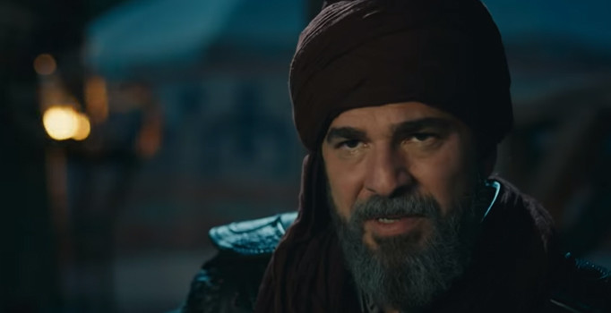 Diriliş Ertuğrul ne zaman başlıyor? Diriliş Ertuğrul yeni sezon tarihi açıklandı