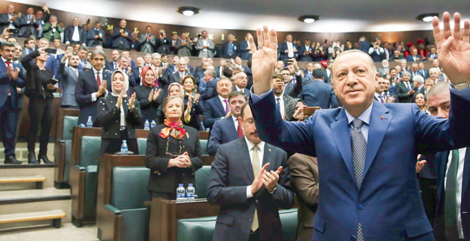 Prensi kurtarma operasyonu