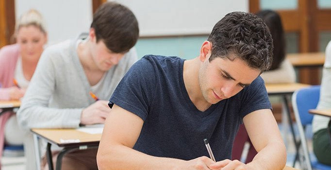 KYK burs sonuçları açıklanacağı tarih belli oldu | 2018 KYK burs başvuru sonuçları...