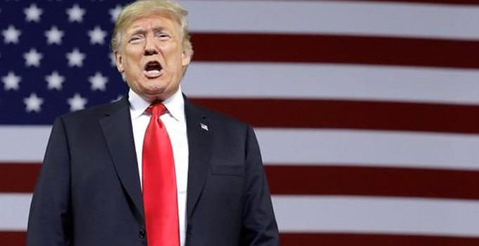 ABD'de vatandaşlık tartışması büyüyor