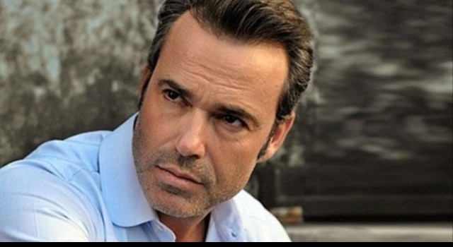 Murat Başoğlu kimdir, kaç yaşında ve nereli? Murat Başoğlu neden gözaltına alındı?