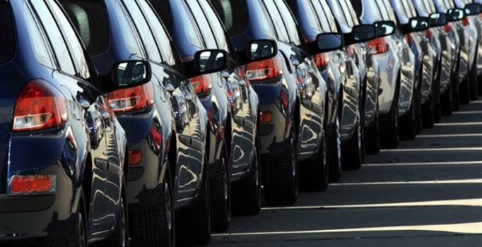 Krize karşı ÖTV ve KDV'de indirim paketi    