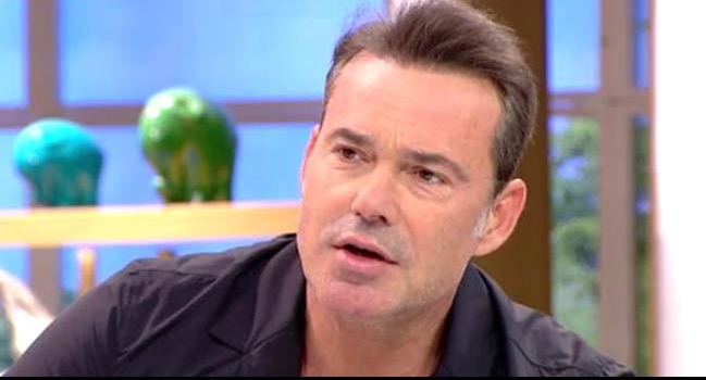 Son dakika! Murat Başoğlu adliyeye sevk edildi