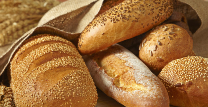 TESK'ten 'askıda ekmek' önerisi