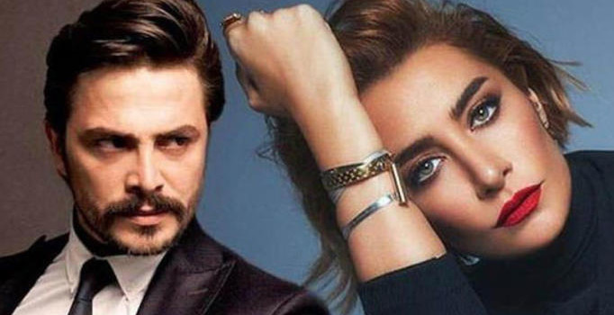 Son dakika! Ahmet Kural'dan ilk açıklama