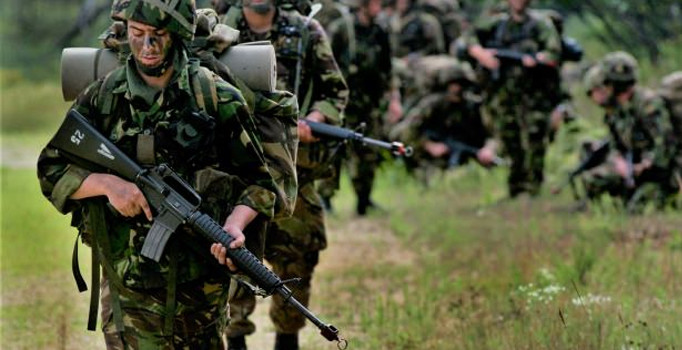 Son dakika! Milli Savunma Bakanı Hulusi Akar: '2-3 ay içinde tek tip askerlik gelecek'