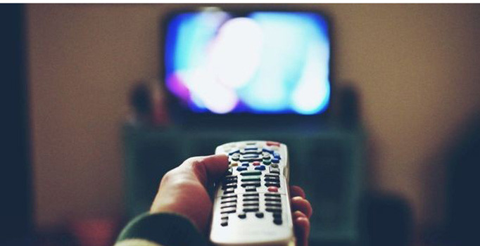 Ekranların en çok konuşulan dizileri belli oldu