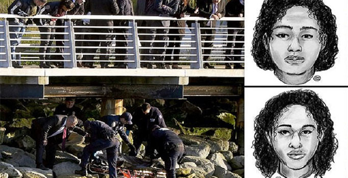 New York'ta Suudi kardeşler cinayetinde 'büyükelçi' gölgesi