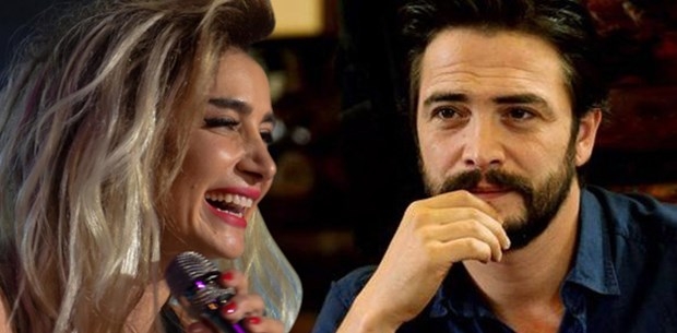 Ahmet Kural: Sıla başta olmak üzere tüm kadınlardan özür dilerim