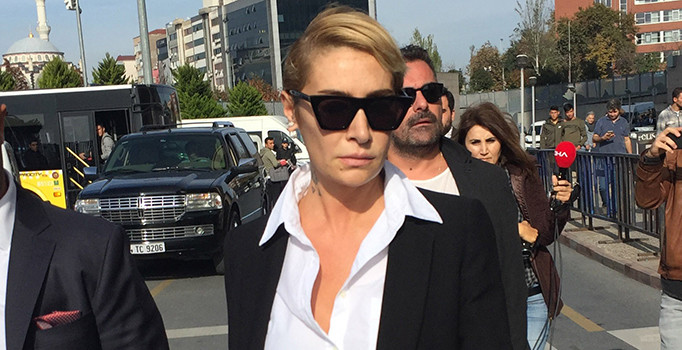 Sıla'nın avukatından açıklama: Tanıklar dinlenecek