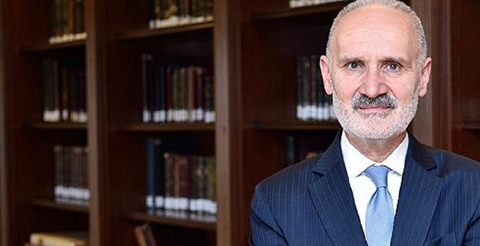 İTO Başkanı Avdagiç’ten ‘KDV ve ÖTV indirimleri’ değerlendirmesi