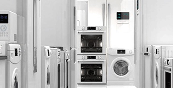 İzmir Beyaz Eşya Satıcıları Derneği Başkanı Metin Aztekin beyaz eşya ÖTV indirimini değerlendirdi