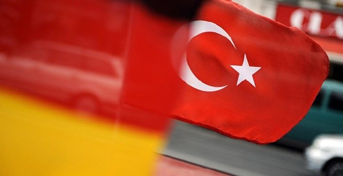Almanya’dan Kaşıkçı cinayetinde Türkiye’ye övgü, Suudi Arabistan’a uyarı
