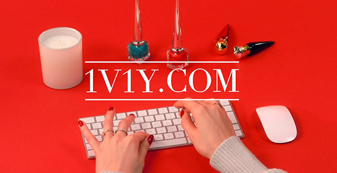 Online ticaret platformu 1V1Y tasfiye ediliyor