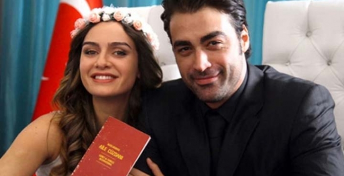 Birce'yi gördüğümde masaya kapaklanıyordum!