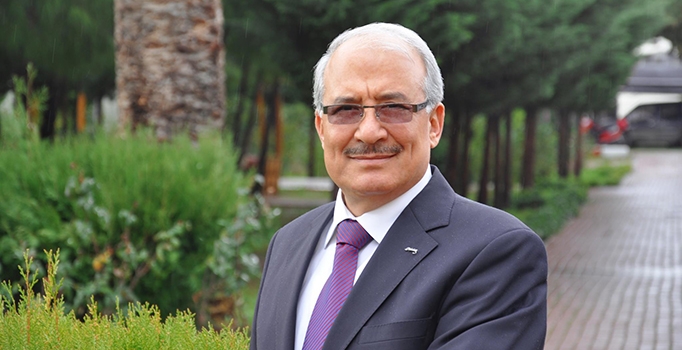 MHP'li başkan saldırı nedeniyle konseri iptal etti