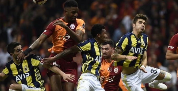 Fenerbahçe için kritik hafta