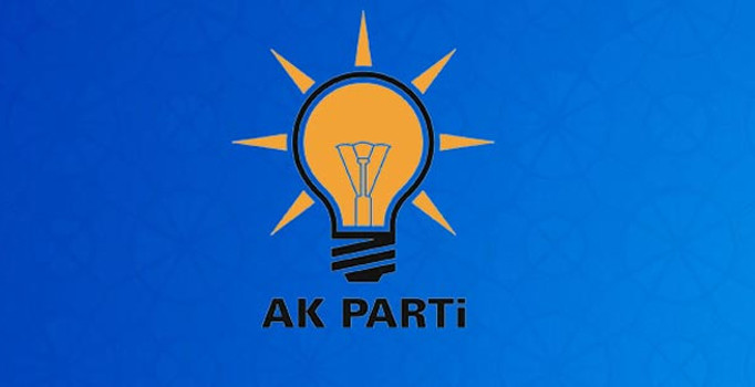 AK Parti’de aday adaylığı başvuru ücretleri ne kadardan başlıyor?