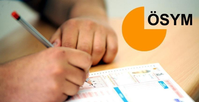 Büyükşehir’den KPSS Önlisans sınavı için ek seferler