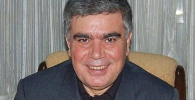 Eski Bakan Prof. Dr. İsmail Karakuyu yaşamını yitirdi