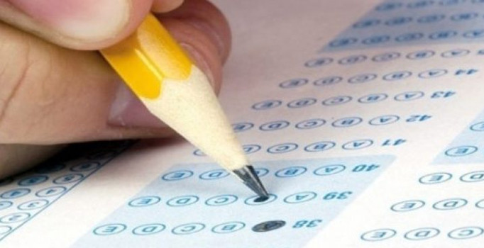 ÖSYM'den ALES adaylarına saat uyarısı