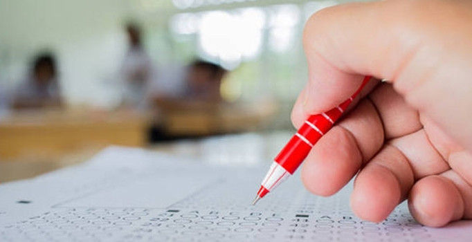 KPSS Önlisans sınavı günü Nüfus Müdürlükleri açık olacak