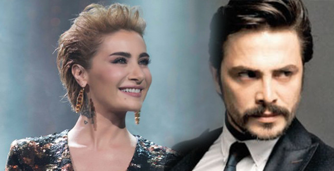 Sıla Gençoğlu’nun avukatından jet açıklama