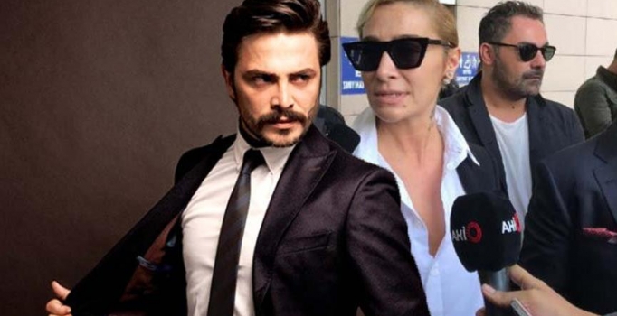 Ahmet Kural’ın avukatından ikinci açıklama: Kamuoyunu yanıltıcı bilgiler