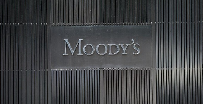 Moody's'ten Türkiye'ye vergi indirimi uyarısı
