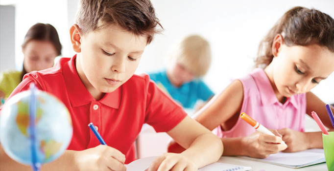 Nietzsche, fasit daire ve eğitimdeki arayışımız