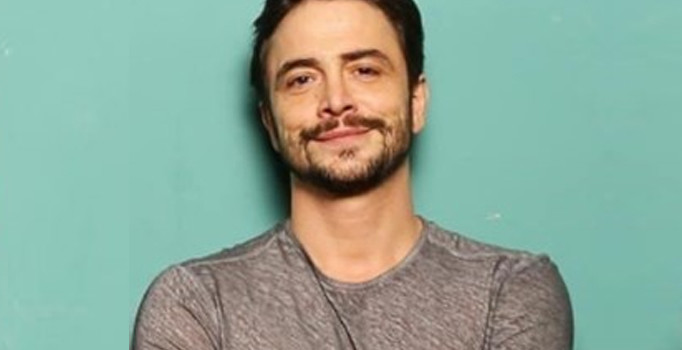 Ahmet Kural'ın komşusu yaşananları anlattı