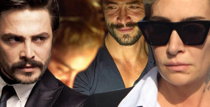 Sıla Gençoğlu - Ahmet Kural davasında bakanlık devrede