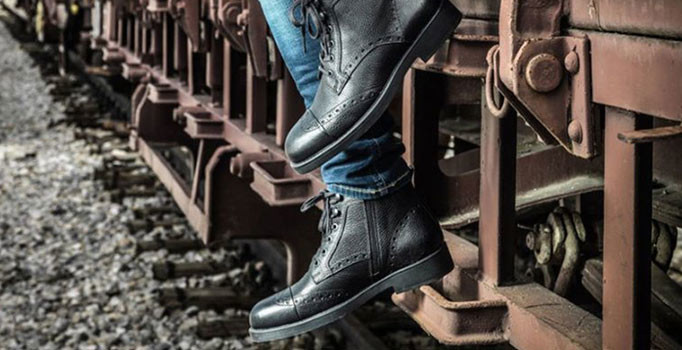 Eser Ayakkabıcılık konkordato talep etti