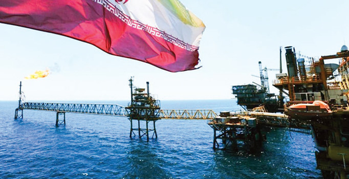 Trump’ın kaos zincirinin son halkası da devrede