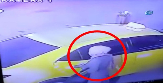 Bursa'daki terör saldırısının ardından gözaltına alınan 17 kişiden 6'sı tutuklandı