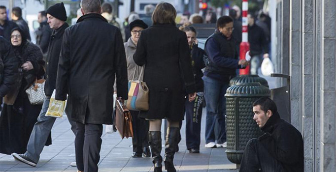 Öğrenim kredisi 279 bin kişiyi icralık etti