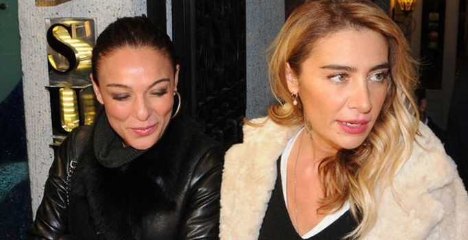 Ziynet Sali kimdir? Ahmet Kural Sıla Gençoğlu'nu bu görüşme nedeniyle mi dövdü?