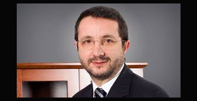 İş adamı Abdullah Tivnikli kimdir? Abdullah Tivnikli'nin biyografisi