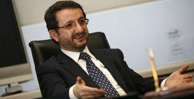 Abdullah Tivnikli kimdir? İş adamı Abdullah Tivnikli vefat etti