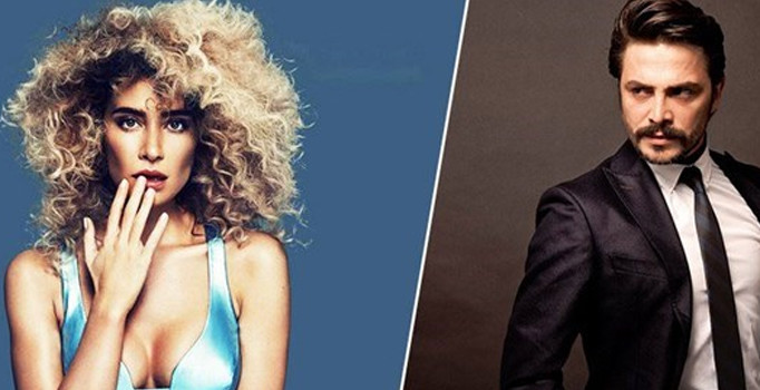 Son dakika! Ahmet Kural'ın savcılıktaki ifadesi ortaya çıktı