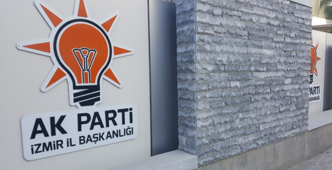 AK Parti'nin İzmir adayı kim olacak? Yerel seçimlerde öne çıkan İzmir adayları...
