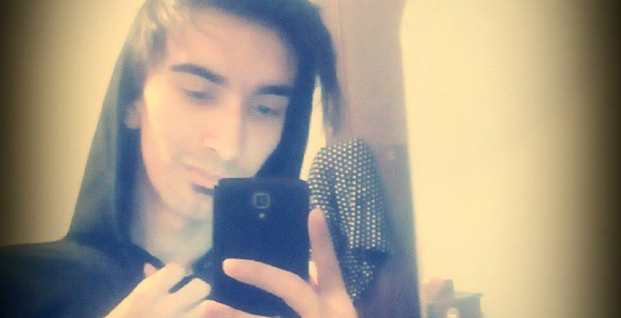 Amin Abbasov kimdir? Dublaj sanatçısı, oyuncu ve müzisyen Amin Abbasov'in hayatı