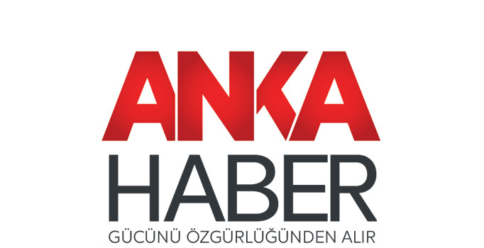 ANKA ajansı 46 yıllık yayın hayatına son verdi