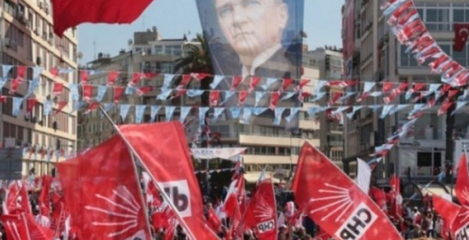 CHP'nin İzmir adayı kimler olacak? İşte İzmir için adı geçenler...