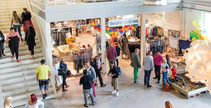 Enflasyonla mücadele fiyatlara uğramadı