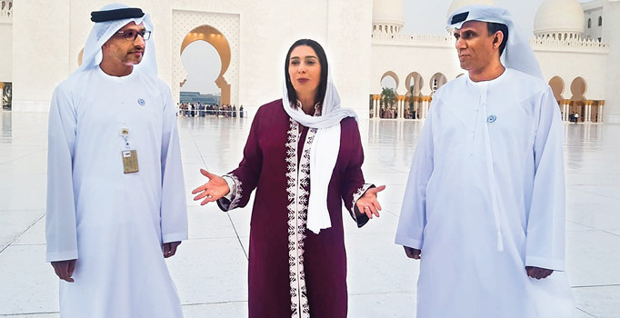 Körfez’de tarihi dönüm noktası