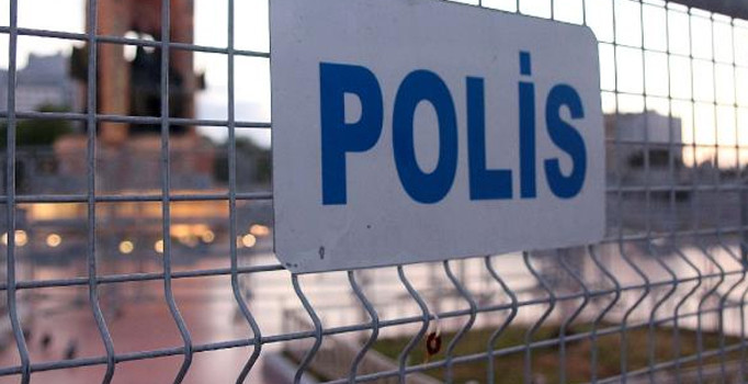 1 Mayıs nedeniyle kapatılan yollar ve alternatif yollar