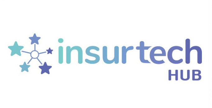 Insurtech Startup Programı, proje başvurularını almaya başladı