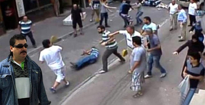 'İrlandalı Boksör' davasında İstinaf Mahkemesi kararını açıkladı